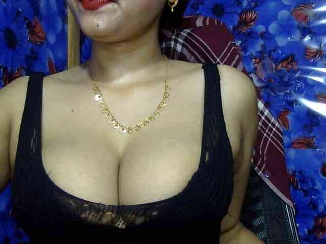 Nusrat-Mimi webcam