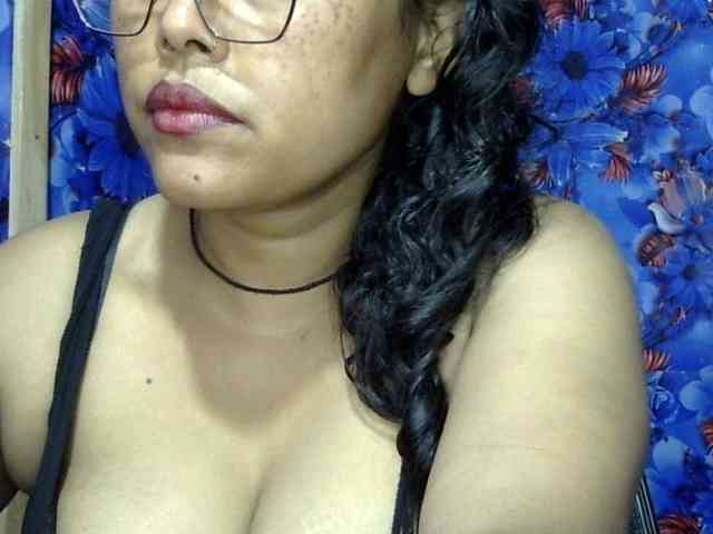 Nusrat-Mimi webcam