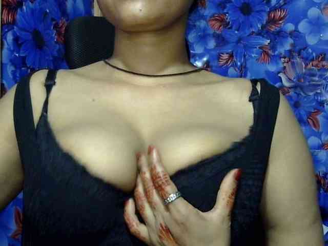 Nusrat-Mimi webcam