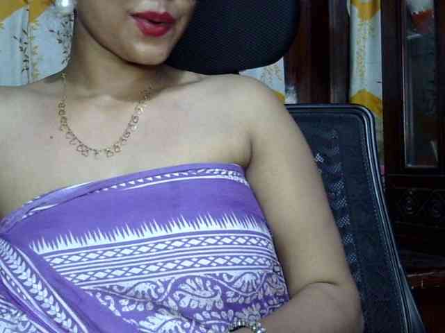 Nusrat-Mimi webcam