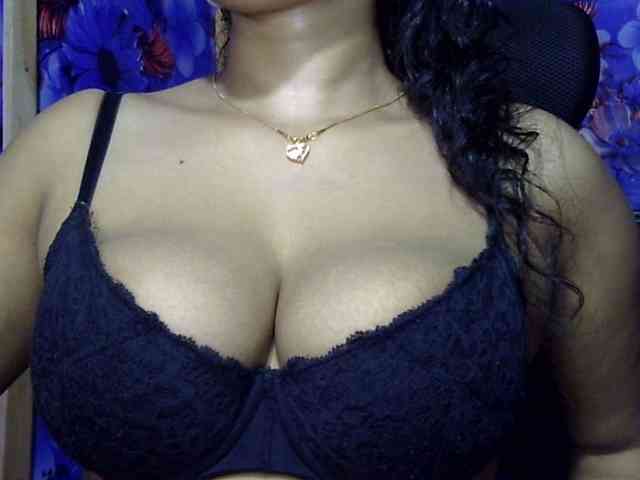 Nusrat-Mimi webcam