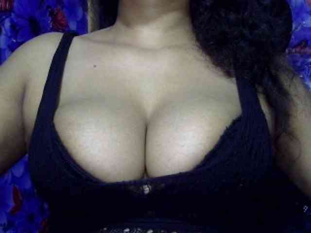 Nusrat-Mimi webcam