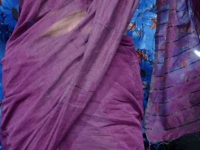 Nusrat-Mimi webcam