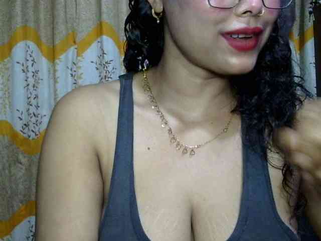 Nusrat-Mimi webcam