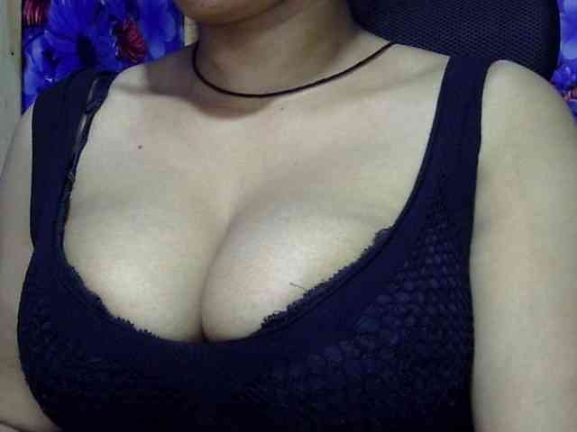 Nusrat-Mimi webcam