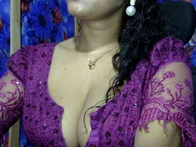 Nusrat-Mimi webcam
