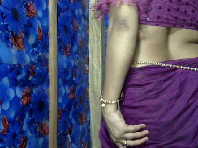 Nusrat-Mimi webcam