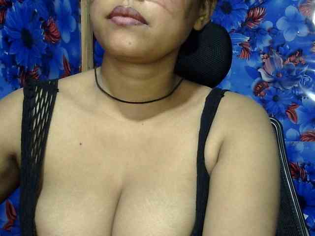 Nusrat-Mimi webcam