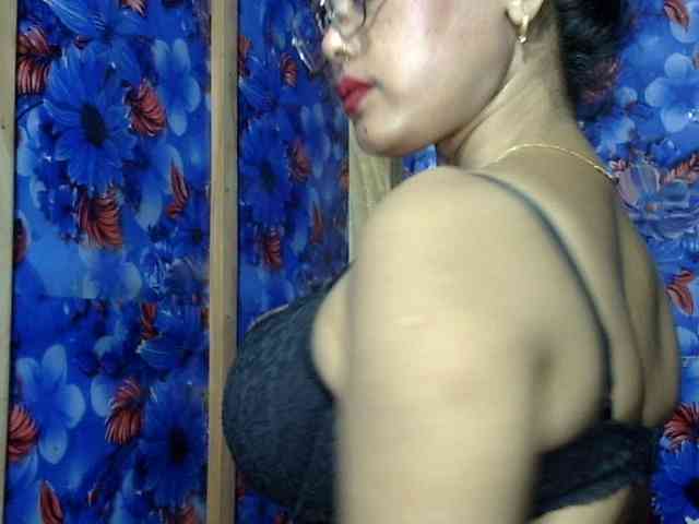 Nusrat-Mimi webcam