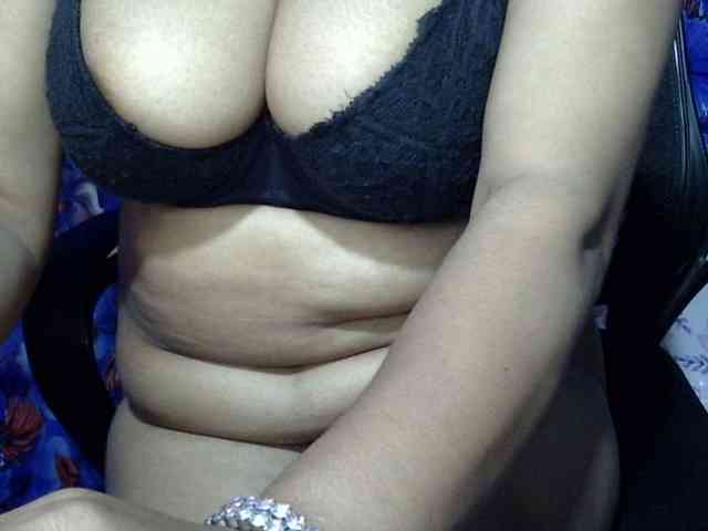 Nusrat-Mimi webcam