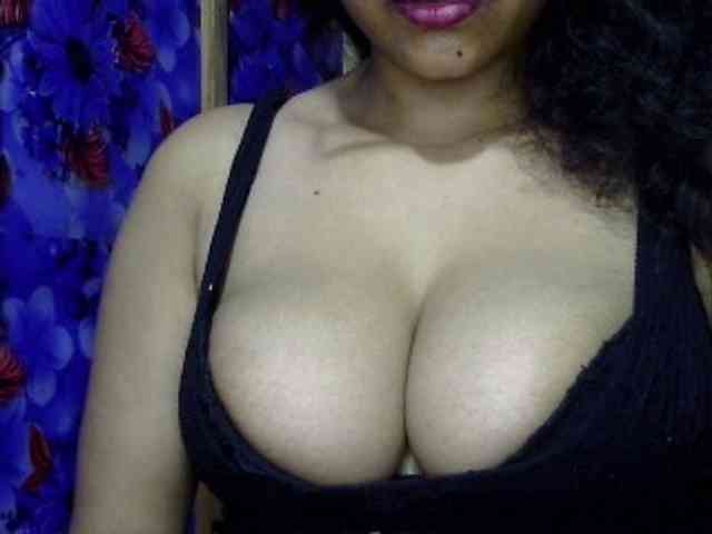 Nusrat-Mimi webcam