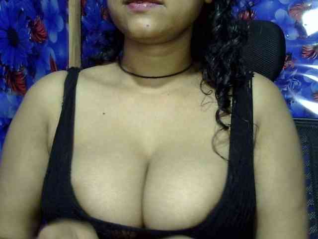 Nusrat-Mimi webcam