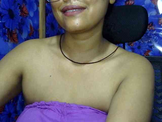 Nusrat-Mimi webcam