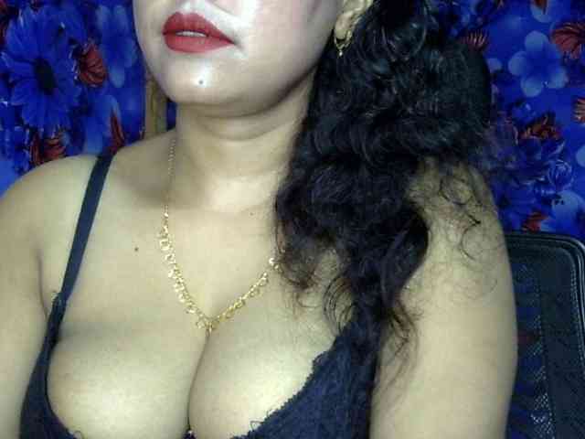 Nusrat-Mimi webcam