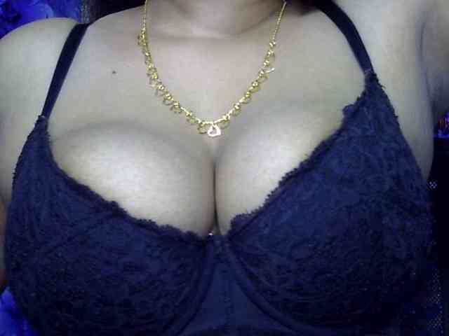 Nusrat-Mimi webcam