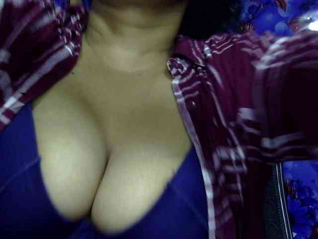 Nusrat-Mimi webcam