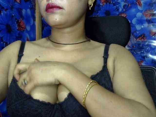 Nusrat-Mimi webcam