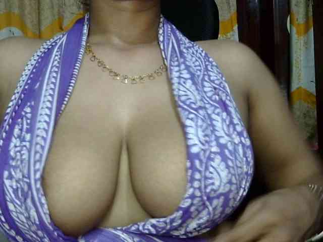 Nusrat-Mimi webcam