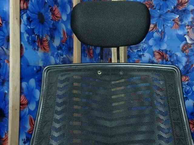 Nusrat-Mimi webcam