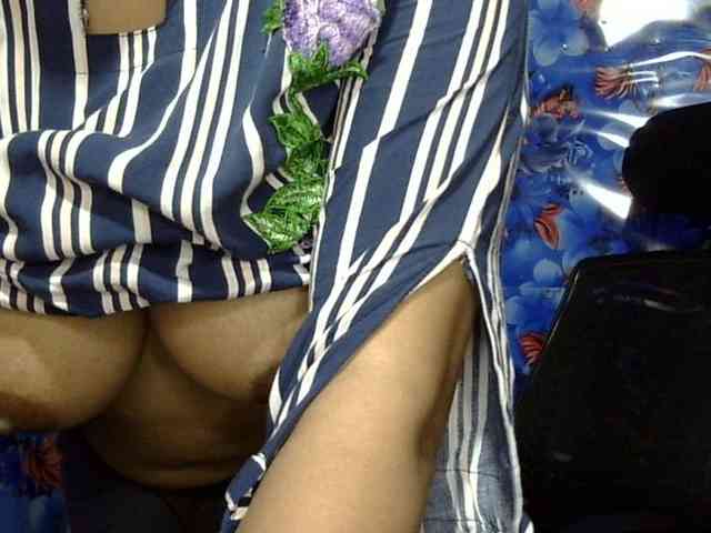 Nusrat-Mimi webcam