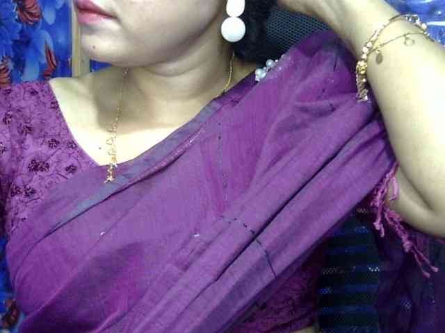 Nusrat-Mimi webcam