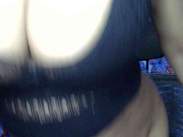 Nusrat-Mimi webcam