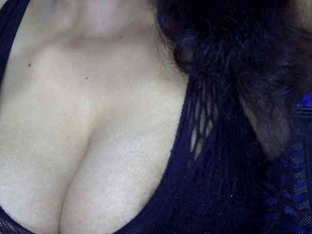 Nusrat-Mimi webcam