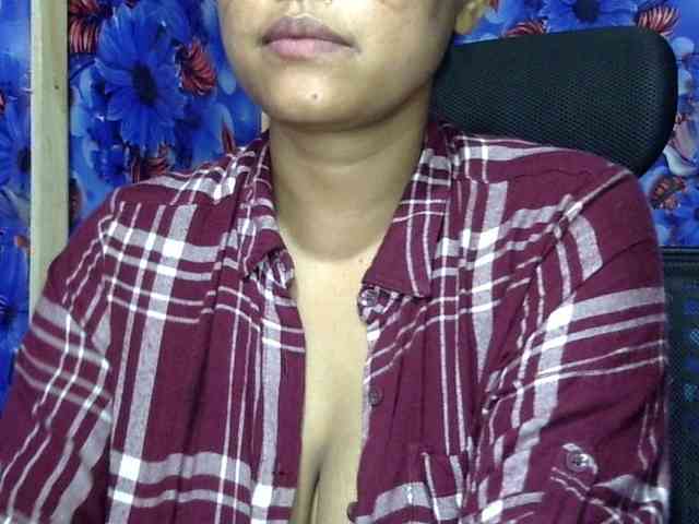 Nusrat-Mimi webcam