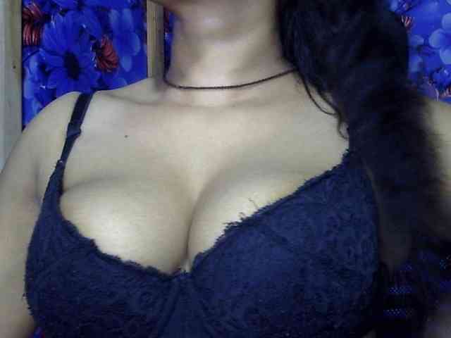 Nusrat-Mimi webcam