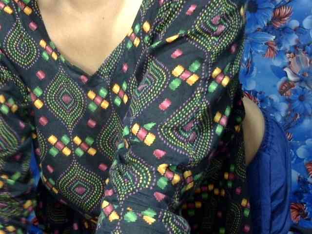 Nusrat-Mimi webcam