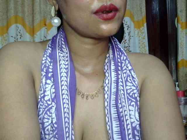 Nusrat-Mimi webcam