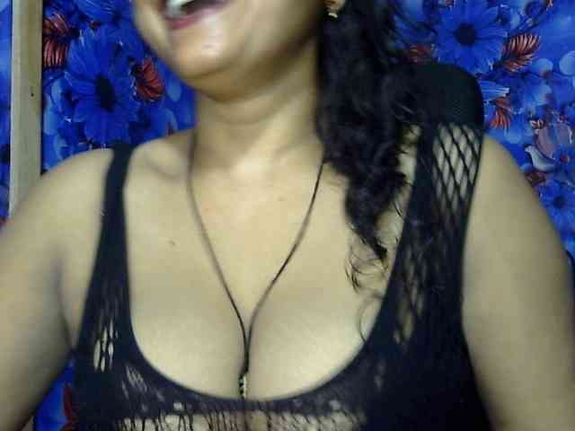 Nusrat-Mimi webcam