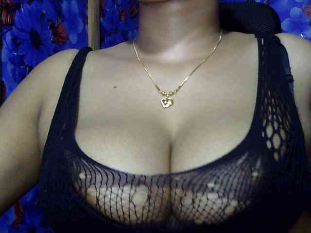 Nusrat-Mimi webcam