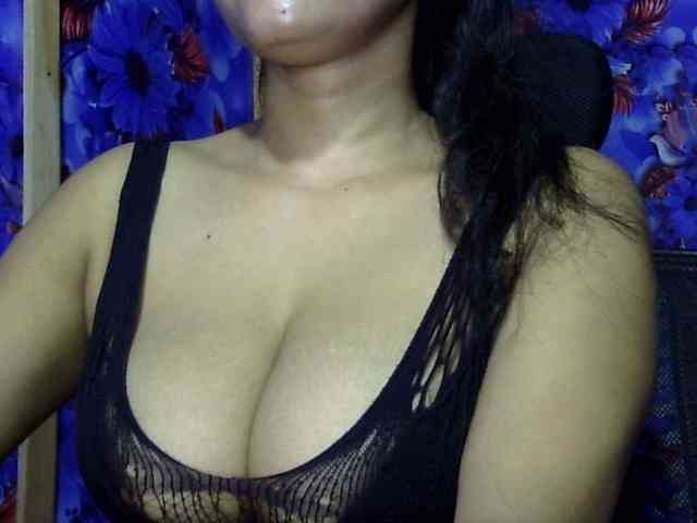 Nusrat-Mimi webcam