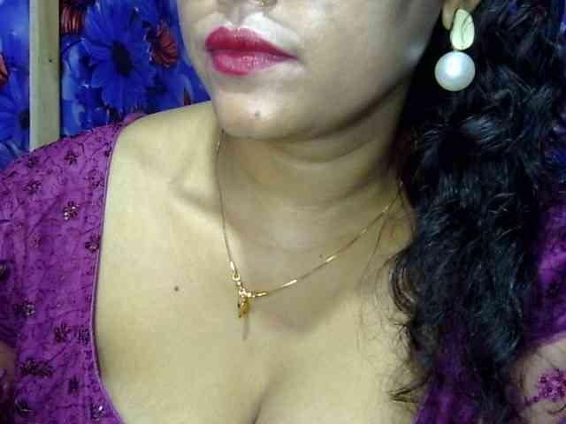 Nusrat-Mimi webcam