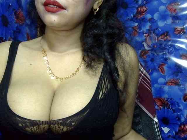 Nusrat-Mimi webcam