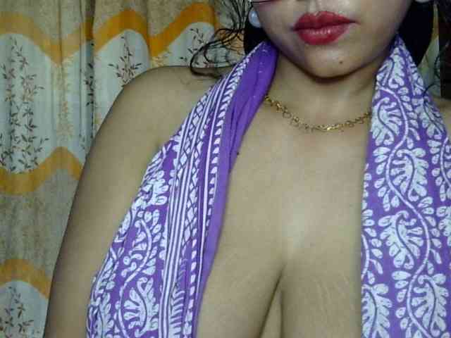 Nusrat-Mimi webcam