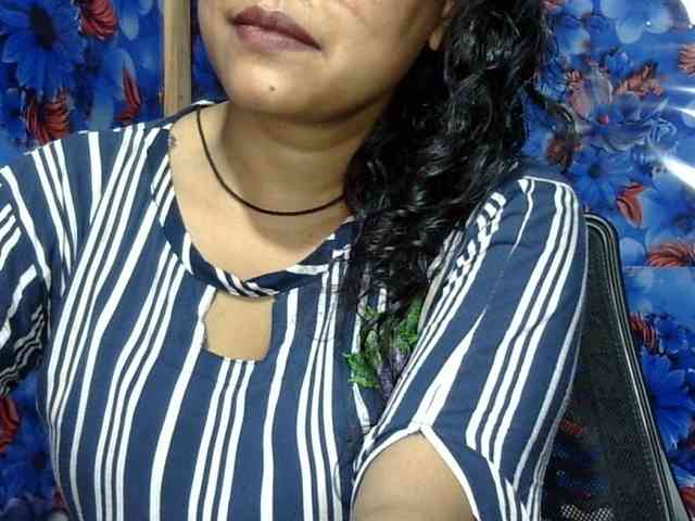 Nusrat-Mimi webcam