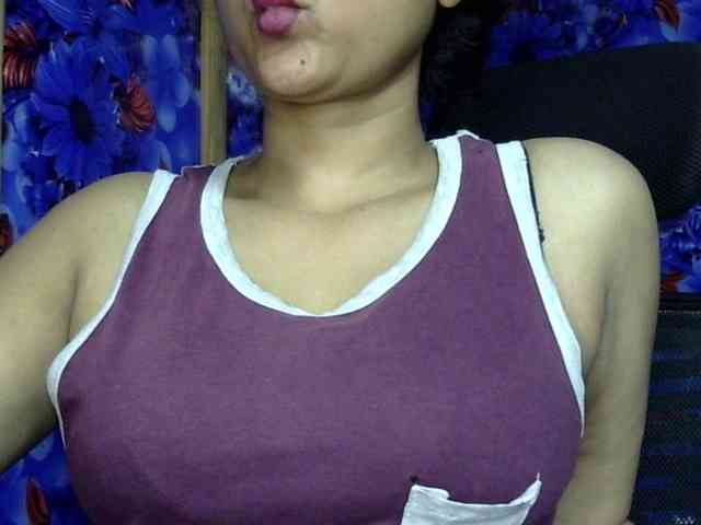 Nusrat-Mimi webcam