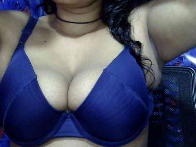 Nusrat-Mimi webcam