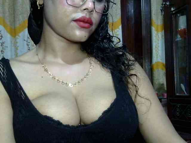Nusrat-Mimi webcam