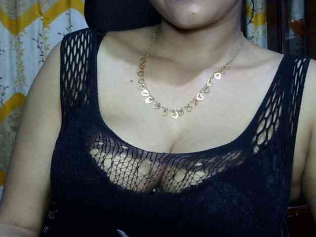 Nusrat-Mimi webcam