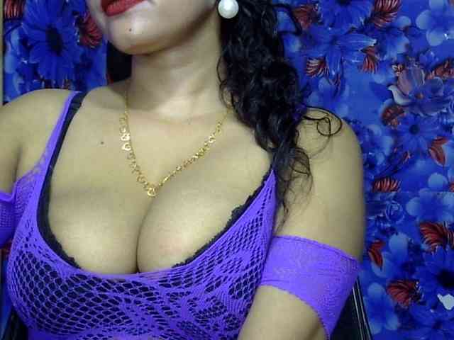 Nusrat-Mimi webcam
