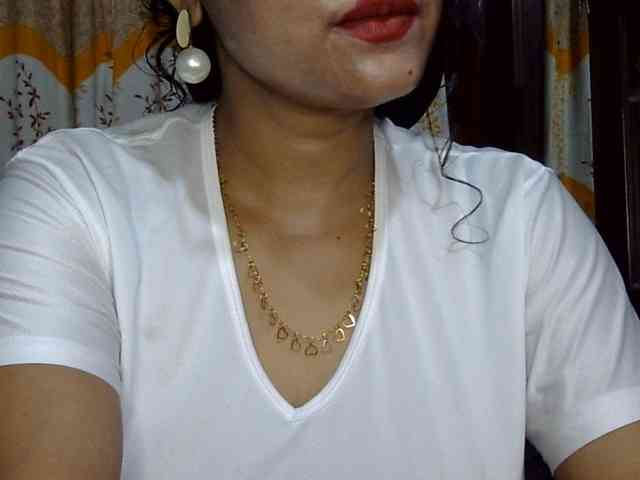Nusrat-Mimi webcam
