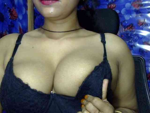Nusrat-Mimi webcam