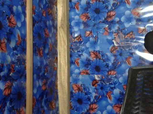 Nusrat-Mimi webcam
