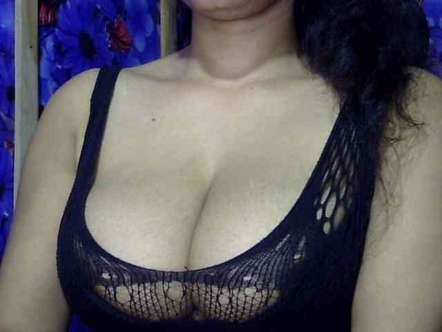 Nusrat-Mimi webcam