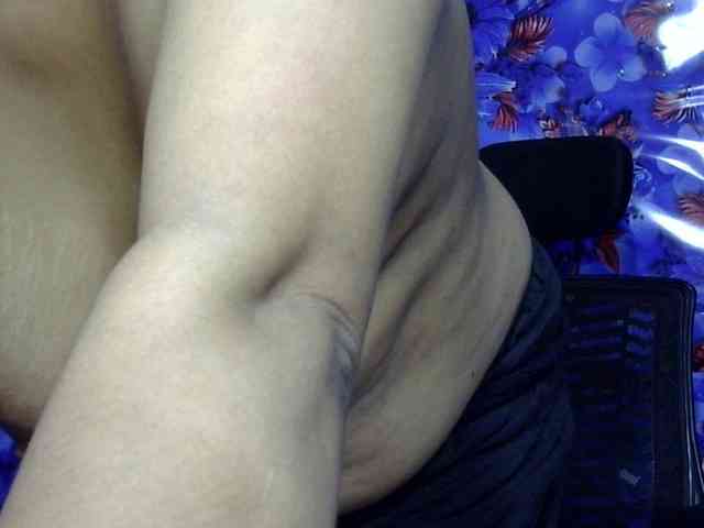 Nusrat-Mimi webcam