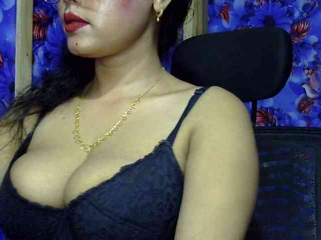 Nusrat-Mimi webcam