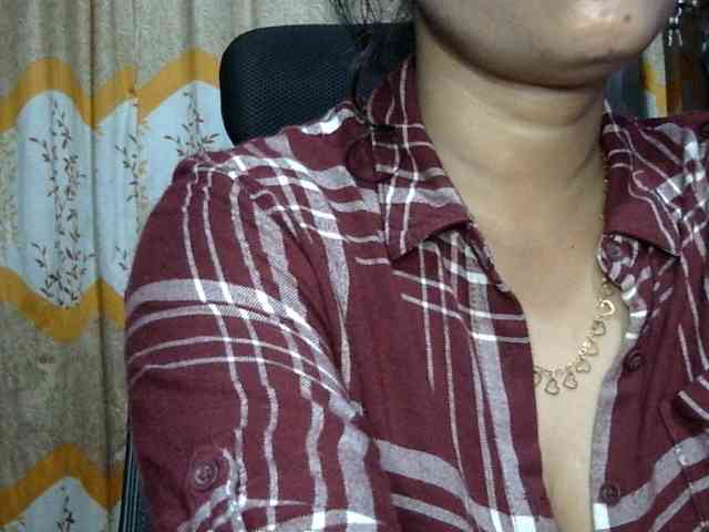 Nusrat-Mimi webcam